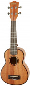 Sopránové ukulele HH2026