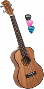 Tenorové ukulele HH2048