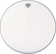 Ambassador 8" Coated