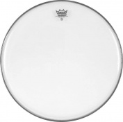 Ambassador 16" Clear