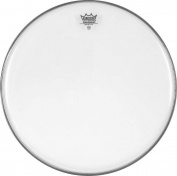 Ambassador 16" Clear