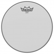 Emperor 14" Coated