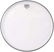 Ambassador 14" Hazy