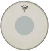 Emperor X 14" Coated