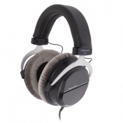 HD660 PRO 150 Ohm