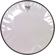 14" Diplomat Hazy