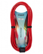 Nástrojový kabel IRO450 RD 4,5m