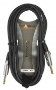 Nástrojový kabel TT300 3m
