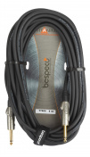 Nástrojový kabel TT900 9 m