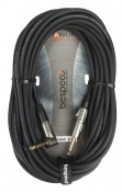 Nástrojový kabel TT900P 9m