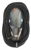 Nástrojový kabel TT900P 9m