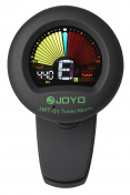 JMT-01 Black