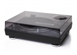 RP-7000/8000 Víko ke gramofonu