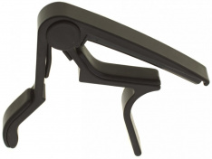 CB5 Capo Black