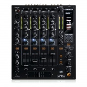 RMX-60 Digital