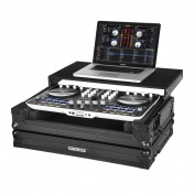 Beatmix 4 case
