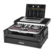 Beatmix 2 case