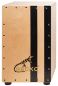 Cajon CL011B