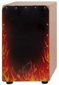 Cajon CL19FIRE