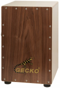 Cajon CL50