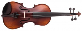 VPVI-44 Violin Set 4/4