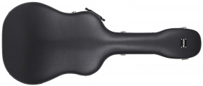 ABS Dreadnought Black