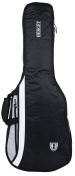 Obal Vital 008 Classical 4/4 Grey