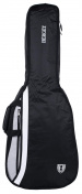 Obal Vital 008 Dreadnought Grey