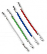 Lead Wires Set