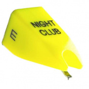 Night Club E