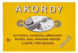 Akordy-Akordy