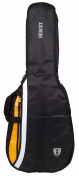 Obal Vital 008 Dreadnought Orange