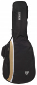Obal Chic 030 Dreadnought Beige