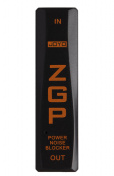 ZGP 9V DC Adapter