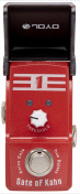 JF-324 Noise gate