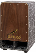 Cajon CD01A