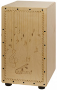 Cajon CL50A