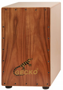 Cajon CL10KOA