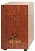 Cajon CL10BA