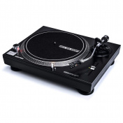 RP-1000 MK2