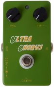 CP-28 Ultra Chorus