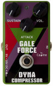 CP-52 Gale Force