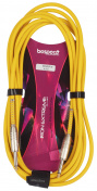 Nástrojový kabel IRO450P YEL 4,5m