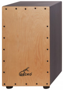 Cajon CL12NB