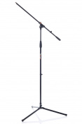 Mikrofonní stojan SH12NE