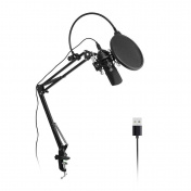 MKIT-USB