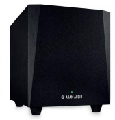 T10S Aktivní 10" subwoofer