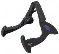 GGS-01 Travel Guitar Stand