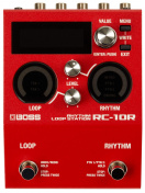 RC-10R Looper