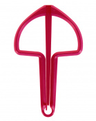 Brumle Nikl Coloured 16